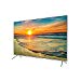 Samsung - Tv led 55'' suhd ue55ks7000 4k hdr, wi-fi et smart...