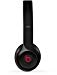 Beats by Dr. Dre Solo2 - Casque d'écoute, 3,5 mm, filaire, avec....