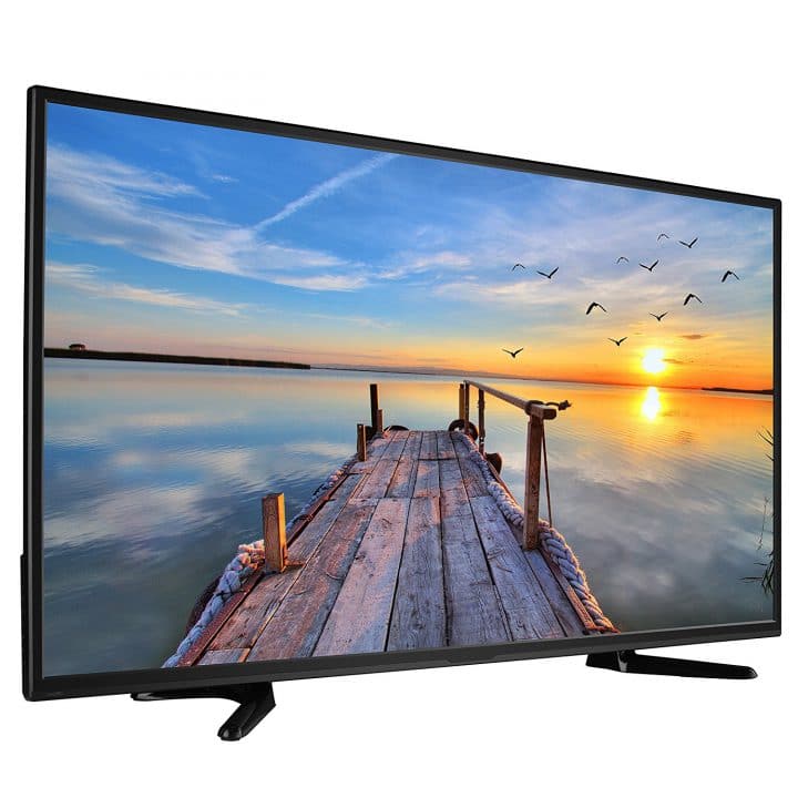 Телевизор hyundai led50qbu7500. Hisense 40a4k. Телевизор Hisense 40a4k. Телевизор Hisense 40 дюймов. Телевизор led Hyundai 40" h-led40fs5003.