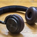 test casque BeoPlay H8