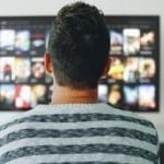 10 meilleures smart tv en 2020