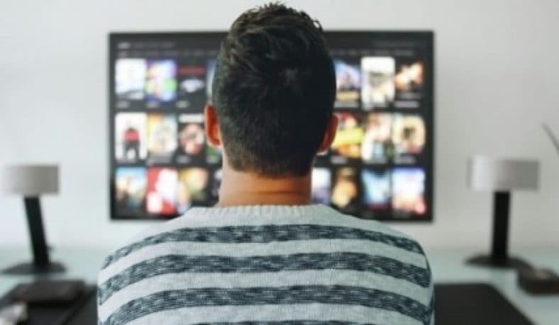 10 meilleures smart tv en 2020
