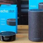 meilleures enceintes alexa