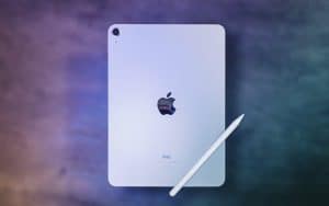 guide des meilleurs ipad