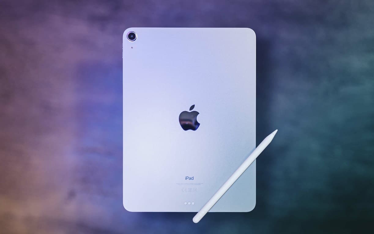 guide des meilleurs ipad