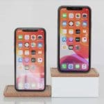 iphonne 11 vs iphone 11 pro