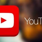 meilleurs logiciels édition vidéo youtube