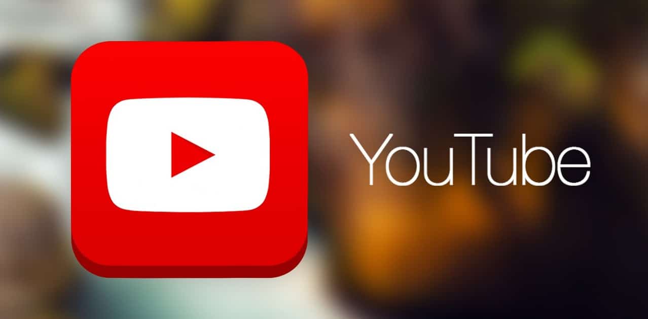 meilleurs logiciels édition vidéo youtube