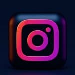 télécharger photos instagram