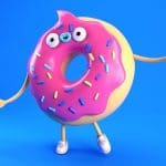 meilleurs logiciels modélisation 3D