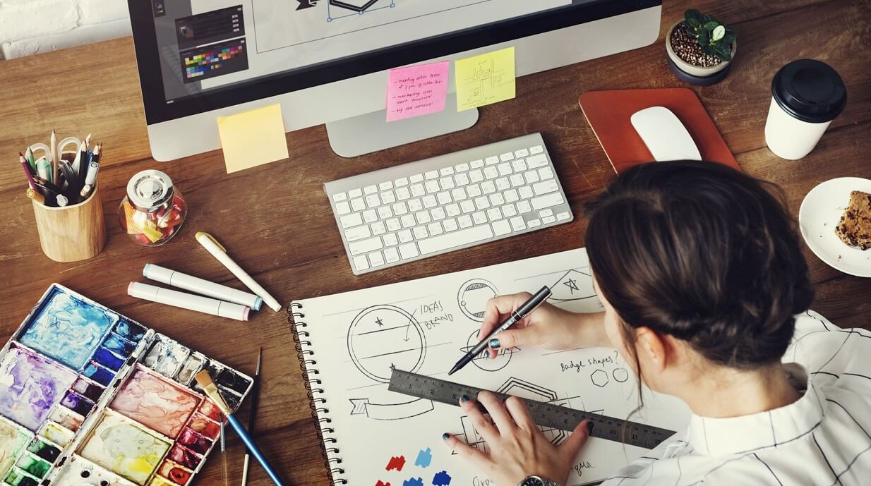 meilleurs ordinateurs pour graphic designer