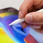 meilleures alternatives apple pencil