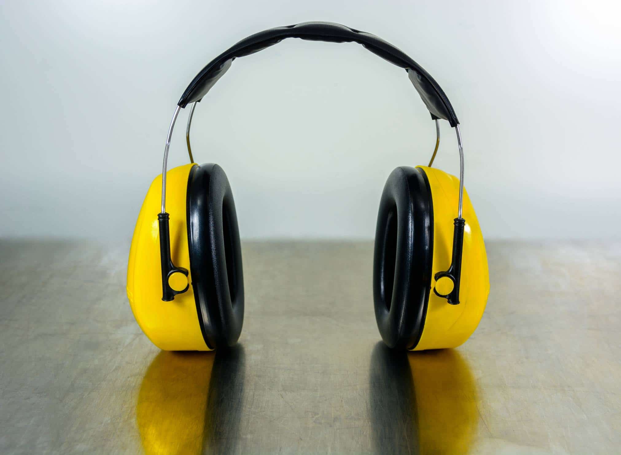 image-musique-pourquoi-utiliser-un-casque-anti-bruit