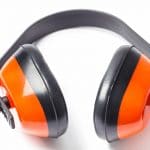 img-musique-pourquoi-utiliser-un-casque-anti-bruit