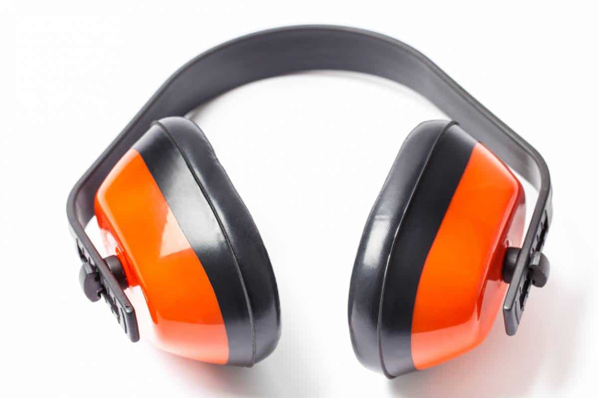 img-musique-pourquoi-utiliser-un-casque-anti-bruit