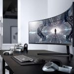 meilleur écran ultrawide