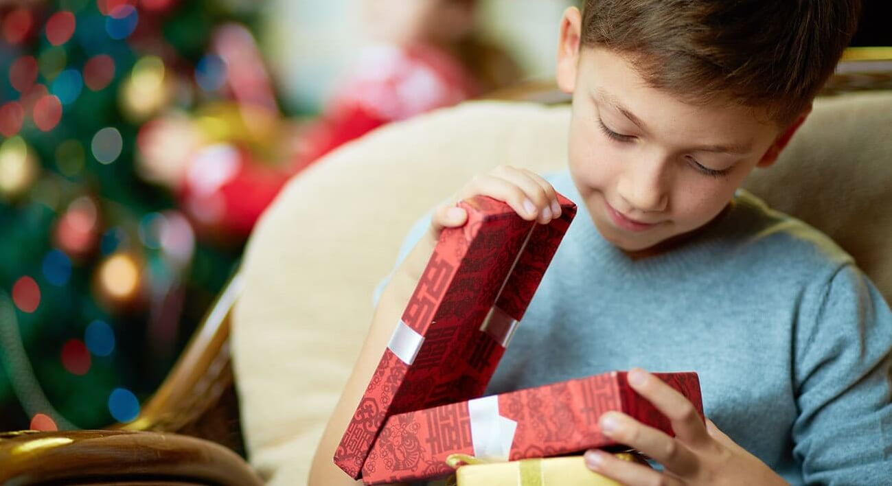 meilleurs cadeaux noel enfant