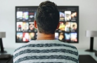 Top 10 des smart TV en 2021 – Comparaison, prix et avis