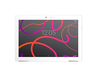 BQ Aquaris M10 Test : Avis et prix