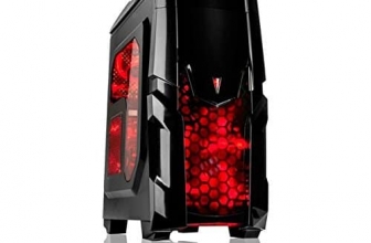 Test du PC AMD A8 7600 : Avis et prix