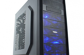 Test NOX NXCBAYSX : Examens et prix