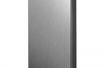 Seagate Test de sauvegarde : Avis et prix