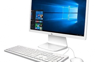 Test du LG 22v240 L AR3WB : avis et prix