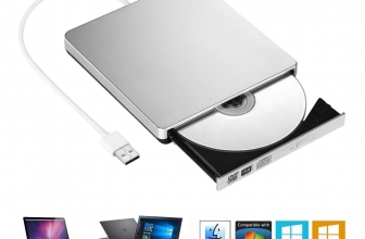 TopElek Analysis DVD Recorder : Avis et prix