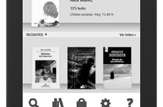 Test du BQ Cervantes : Avis et prix