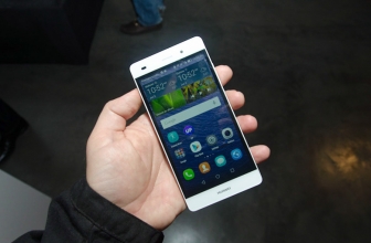 Meilleurs mobiles à petit prix : Guide 2020
