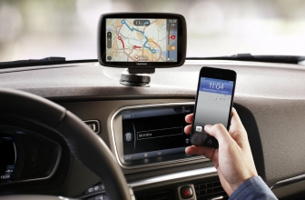 Les 8 meilleurs GPS bon marché du marché (Guide 2020)