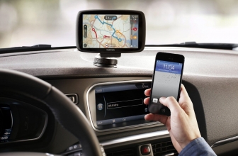 Les 8 meilleurs GPS bon marché du marché (Guide 2021)