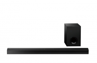 Sony HT-CT80 Avis : Avis et prix