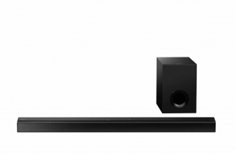 Sony HT-CT80 Avis : Avis et prix