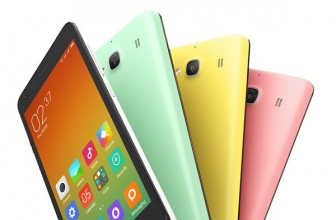 Les meilleurs mobiles chinois bon marché en 2020