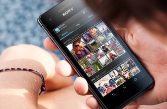 Le meilleur mobile de milieu de gamme du marché (GUIDE 2020)