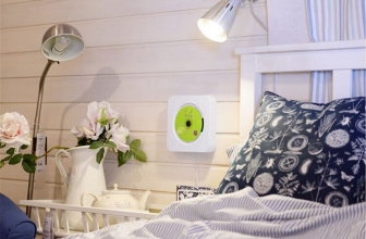 Le top 5 des lecteurs audio de 2021 – Analyse et Guide d’achat