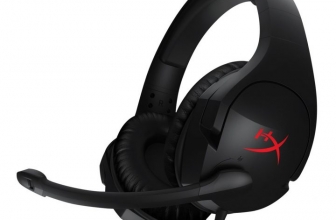 HyperX Cloud Stinger Test : Avis et prix