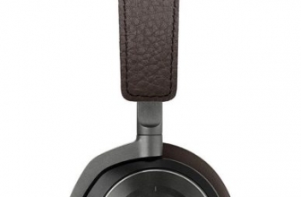Test de Beoplay H8 : avis et prix