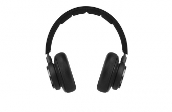 Test BeoPlay H7 : avis et prix