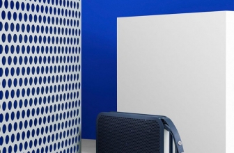 Test de Beoplay A2 : avis et prix