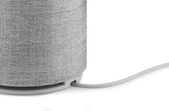 Test BeoPlay M5 : avis et prix