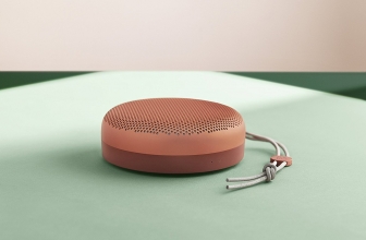 Test de Beoplay A1 : Avis et prix