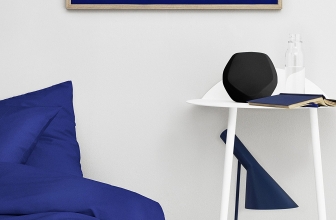 Test de Beoplay S3 : avis et prix