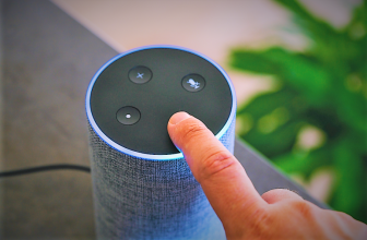 Quelle enceinte Alexa acheter en 2020 ? – Amazon Echo : comparaison et avis