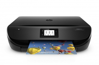 HP Envy 4521 Avis : Avis et prix