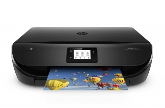 HP Envy 4521 Avis : Avis et prix