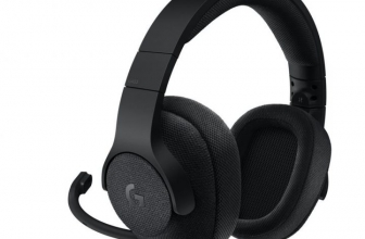 Logitech G433 Avis : Avis et tarifs
