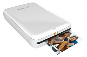 Test Polaroid Zip : Avis et prix