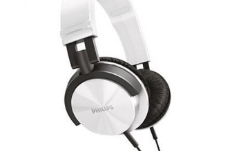 Philips SHL 3000 WT Analysis : Avis et tarifs